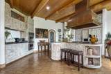 24943 Mcintire Road - Photo 45