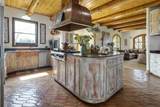 24943 Mcintire Road - Photo 46