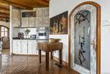 24943 Mcintire Road - Photo 47