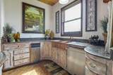 24943 Mcintire Road - Photo 48