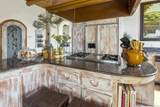 24943 Mcintire Road - Photo 49
