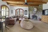 24943 Mcintire Road - Photo 50