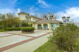 24943 Mcintire Road - Photo 6