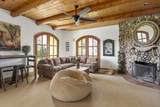 24943 Mcintire Road - Photo 51