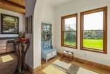 24943 Mcintire Road - Photo 53