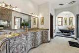 24943 Mcintire Road - Photo 56