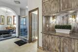 24943 Mcintire Road - Photo 57
