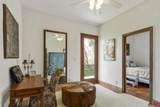 24943 Mcintire Road - Photo 58