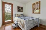 24943 Mcintire Road - Photo 59