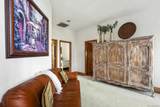 24943 Mcintire Road - Photo 60