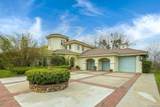 24943 Mcintire Road - Photo 7