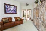 24943 Mcintire Road - Photo 61