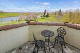 24943 Mcintire Road - Photo 62