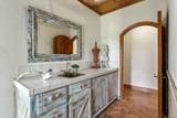 24943 Mcintire Road - Photo 63