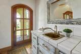 24943 Mcintire Road - Photo 64
