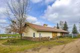 24943 Mcintire Road - Photo 65