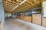 24943 Mcintire Road - Photo 66