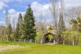 24943 Mcintire Road - Photo 67