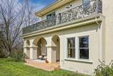 24943 Mcintire Road - Photo 68