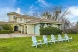 24943 Mcintire Road - Photo 8