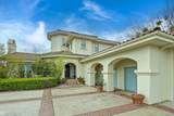 24943 Mcintire Road - Photo 9