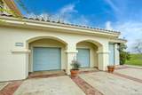 24943 Mcintire Road - Photo 10
