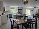 9211 Todos Santos Drive - Photo 2