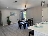 9211 Todos Santos Drive - Photo 11