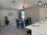 9211 Todos Santos Drive - Photo 12