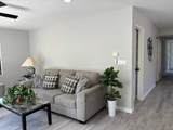9211 Todos Santos Drive - Photo 13