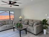 9211 Todos Santos Drive - Photo 14