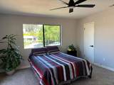 9211 Todos Santos Drive - Photo 15