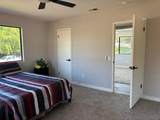 9211 Todos Santos Drive - Photo 16