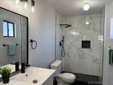 9211 Todos Santos Drive - Photo 18