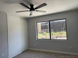 9211 Todos Santos Drive - Photo 20