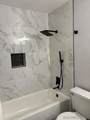 9211 Todos Santos Drive - Photo 21