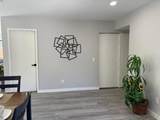 9211 Todos Santos Drive - Photo 22