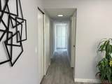 9211 Todos Santos Drive - Photo 23