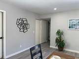9211 Todos Santos Drive - Photo 24