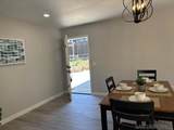 9211 Todos Santos Drive - Photo 25