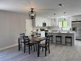 9211 Todos Santos Drive - Photo 26