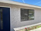 9211 Todos Santos Drive - Photo 27