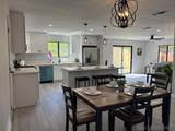 9211 Todos Santos Drive - Photo 4