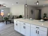 9211 Todos Santos Drive - Photo 8