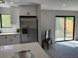 9211 Todos Santos Drive - Photo 10