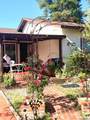 4538 Sunrise Ridge - Photo 1