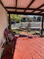 4538 Sunrise Ridge - Photo 2