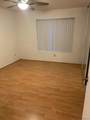 4538 Sunrise Ridge - Photo 11