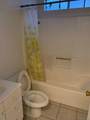 4538 Sunrise Ridge - Photo 12