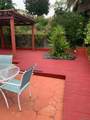 4538 Sunrise Ridge - Photo 13